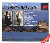 Rossini:Donna Del Lago
