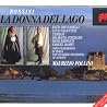 Bild des Albums von Chamber Orchestra of Europe