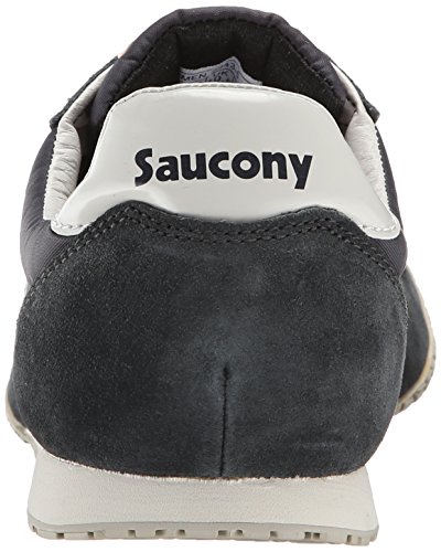 saucony originals men's bullet classic sneaker