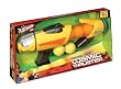 Foam Ball Rapid Fire Cosmic Thruster