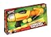 Foam Ball Rapid Fire Cosmic Thruster