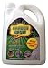 Garden Genie patio cleaner - moss and algae killer for revitalising paving stones, paths, concrete, 