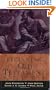 Beginning Old Testament Study