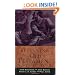 Beginning Old Testament Study