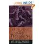Beginning Old Testament Study