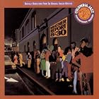 8:30 by  Weather Report 