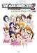 アイドルマスター2公式ガイドブック (ワンダーライフスペシャル)