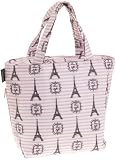 [�롼�ȡ���] ROOTOTE TK.LUNCH-D
