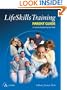 Parent Program -A Guide for Raising Drug-free Youth