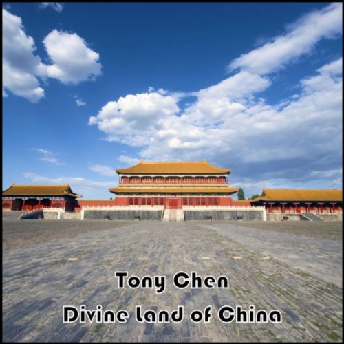 Ancient Legend of Martial ArtsAncient Legend of Martial Arts