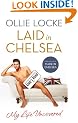 Laid in Chelsea