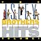 Great music from 70s radio!!