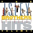 Isley Brothers Greatest Hits 1