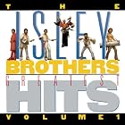 Isley Brothers Greatest Hits 1 by The Isley Brothers