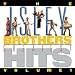 Isley Brothers Greatest Hits 1