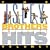 Isley Brothers Greatest Hits 1
