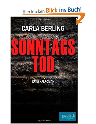 51LR41jlWRL._BO2,204,203,200_PIsitb-stic