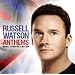 Anthems