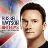 Image of album by Russell Watson