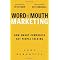 Viral Marketing