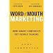 Viral Marketing
