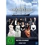Die Onedin Linie - Vol. 8: Episode 83-91 (3 Disc Set)