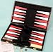 Backgammon set 00467