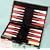 Backgammon set 00467
