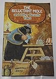The reluctant mole, and other beastly tales