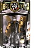 WWE Classic Superstar Series 14: Ax