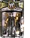 WWE Classic Superstar Series 14: Ax