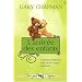 L'arriv�e des enfants