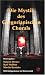 Bücher : Die Mystik des Gregorianischen Chorals: Beiträge des Studientags 2005 an der Phil.-Theol. Hochschule Heiligenkreuz