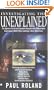 Investigating the Unexplained