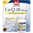 Member's Mark Co Q-10 100mg - 130 softgels