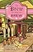To Brew or Not to Brew: A Brewing Trouble Mystery