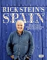 Rick Stein's Spain: 140 New Recipes Inspired by My Journey Off the Beaten Track