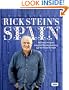 Rick Stein's Spain: 140 New Recipes Inspired by My Journey Off the Beaten Track