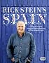 Rick Stein's Spain: 140 New Recipes Inspired by My Journey Off the Beaten Track