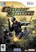 Video Games : Wii Ghost Squad