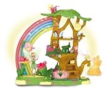 Figurine FAIRIES