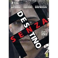 Senza destino