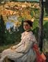Frederic Bazille: Prophet of Impressionism