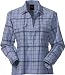 Sports : Mammut Annecy Women's Shirt long