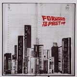 Produkt-Bild: Forward to the Past