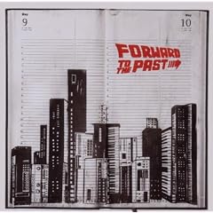 Forward to the Past