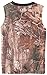 Under Armour Little Boys' Real Tree Tank