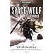 Warhammer 40,000 Novels You just HAVE to read!!!