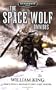 Space Wolf Omnibus: Spacewolf / Ragnar's Claw / Grey Hunter (Warhammer 40,000)