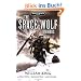 Space Wolf: The First Omnibus (Warhammer 40,000 Omnibus)